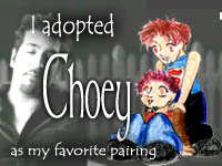 Adopt your pairing, click here.